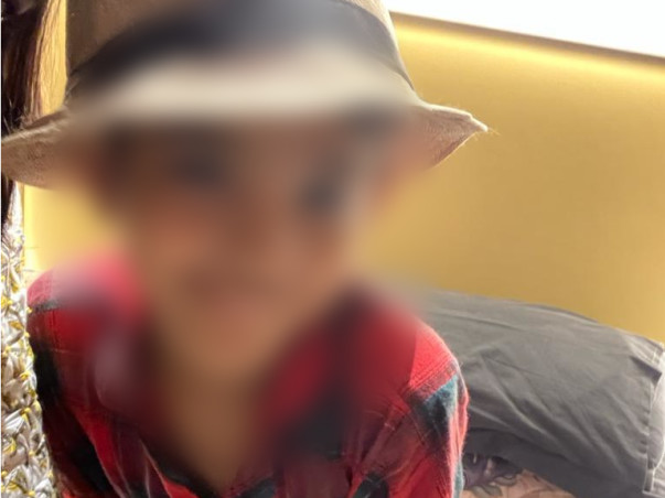 Help Arhaan Win Over Leukemia