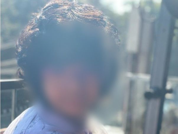 Help Arhaan Win Over Leukemia