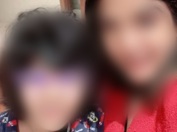 Help Arhaan Win Over Leukemia