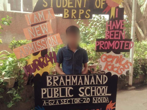 Let’s contribute in making of future!!