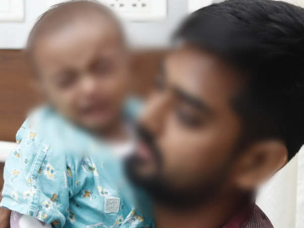 help-master-mohd-izaan-g1