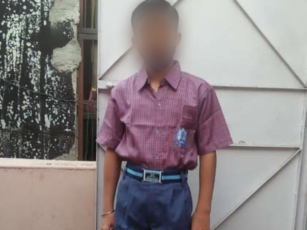 Let’s contribute in making of future!!