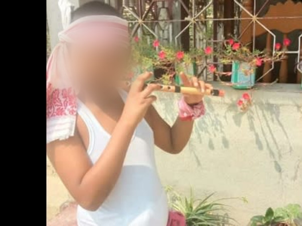 Support Abhigyan Bora fight/recover from Post Liver Transplant Care