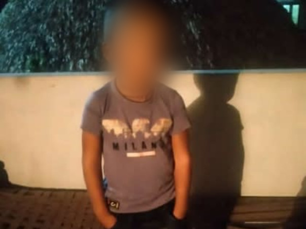 Support Nammi Chetan To Recover From Chediak Higashi Syndrome