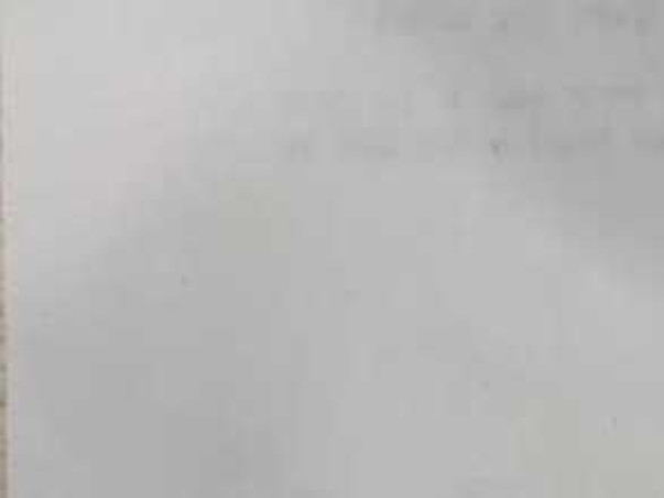 Grappling With Liver Failure, A Transplant Can Save This Baby's Life