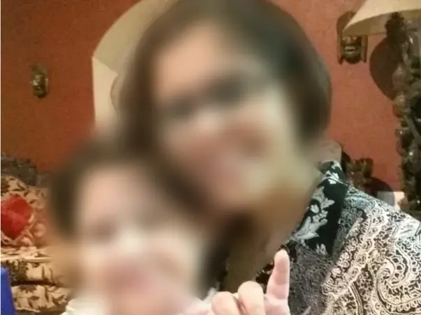 Help Keya Fight Spinal Muscular Atrophy (SMA Type 2)