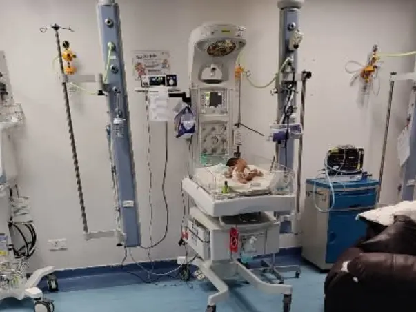 Help Dharshika To Recover from Liver disease