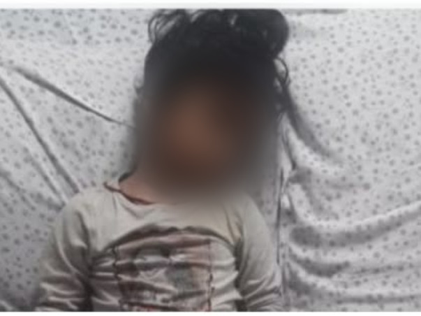 Support Wanshika To Recover From Heart Disease