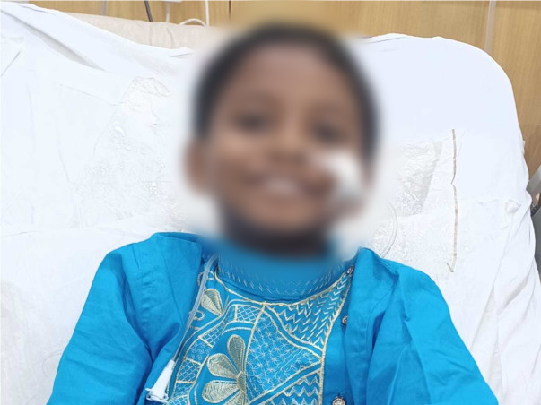 Support My Son To Recover From B-Non Hodgkin Lymphoma