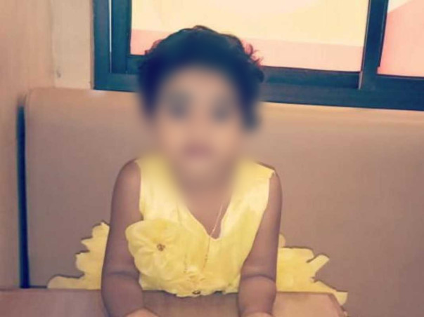 Help My Daughter Fight Non Hodgkin's Lymphoma