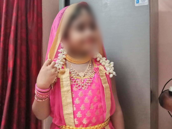 Help My Daughter Fight Non Hodgkin's Lymphoma