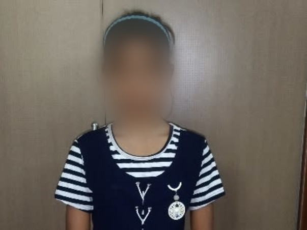 Support Neha Pandit Recover from Myelodysplastic Syndromes.