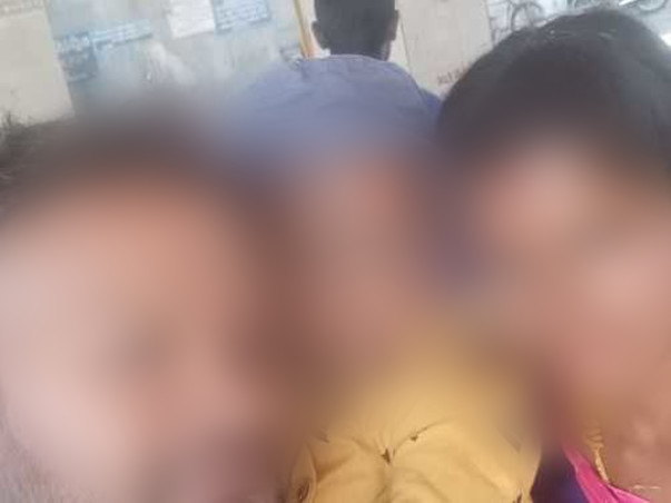 2 Years Old Prajith  Needs Your Help Fight Spinal Muscular Atrophy