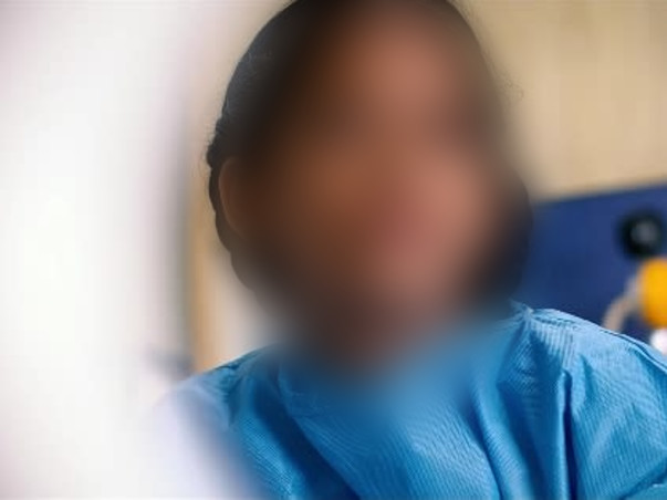 Help My Niece Recover From Hermansky Pudlak Syndrome