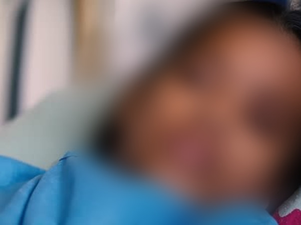 Help My Niece Recover From Hermansky Pudlak Syndrome