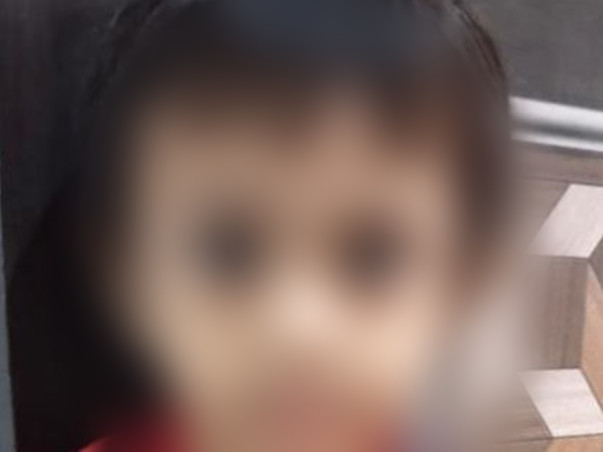 4 Years Old Pushkar Needs Your Help Fight Thalassemia Major