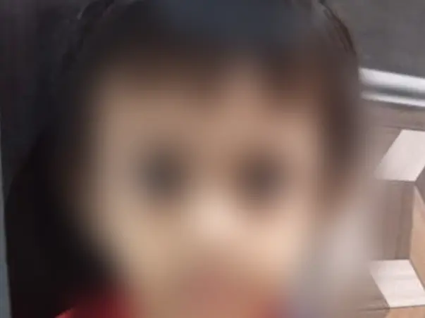 4 Years Old Pushkar Needs Your Help Fight Thalassemia Major