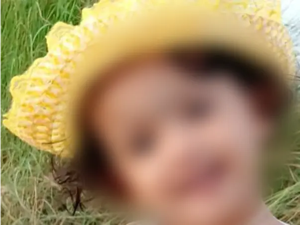 Support Nithya To Recover From Accidental Head Injury