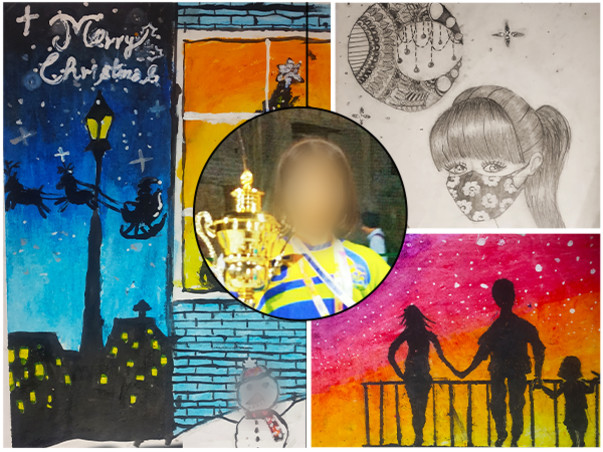 Help 11 year old Sejal Get A Bone Marrow Transplant and Beat Cancer