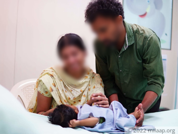 help-aaradhyya-g