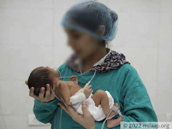 help-baby-of-ritika-fm-nl