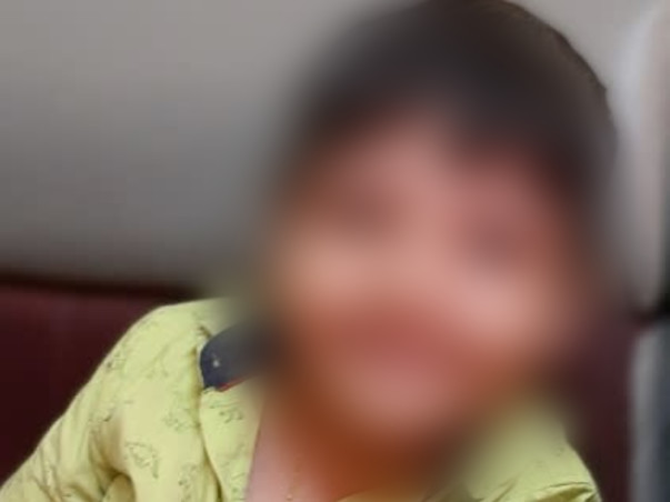 7 years old Rudranil Das  needs your help fight Acute lymphoblastic leukemia (all)