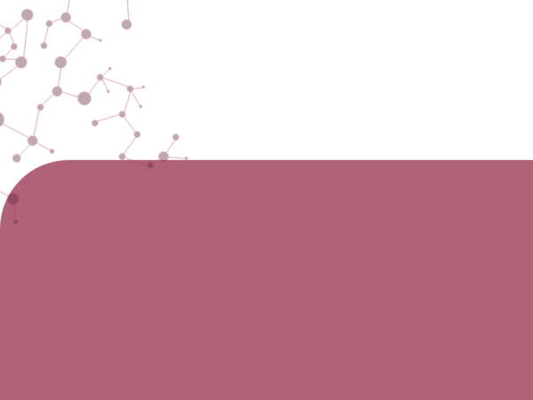 Help Us Transform Lives Of 1000 Orphans Across India!