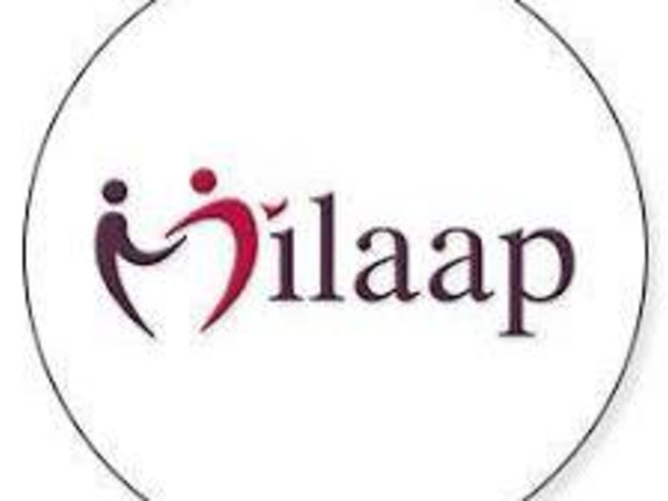 Help me to save my daughter from Spinal Surgery