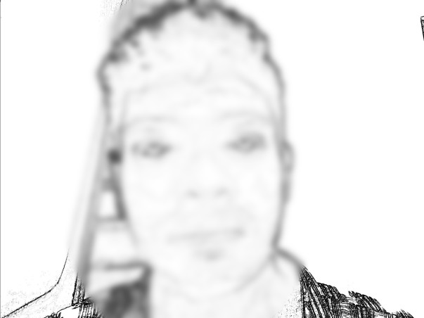 Help go fight against cancer