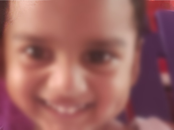 Please Help Adhiroop To Get Treatment For AADCd.