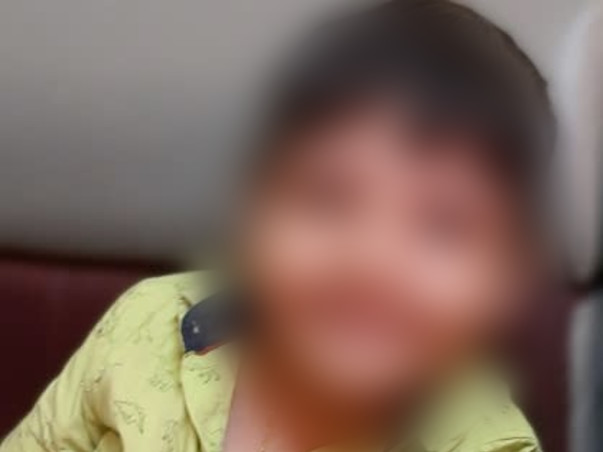 7 years old Rudranil Das  needs your help fight Acute lymphoblastic leukemia (all)