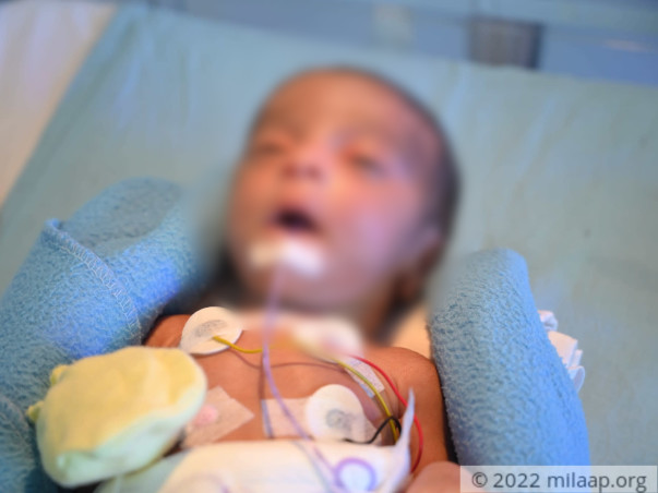 help-baby-of-rehana-shaikh