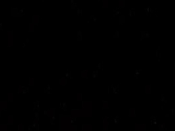 Support  Nivan  Recover from Aplastic Anemia