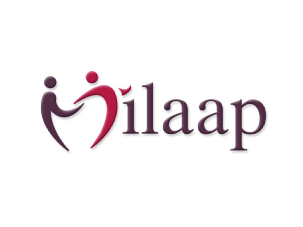 8 years old Guruarasu needs your help fight High grade Non Hodgkin Lymphoma