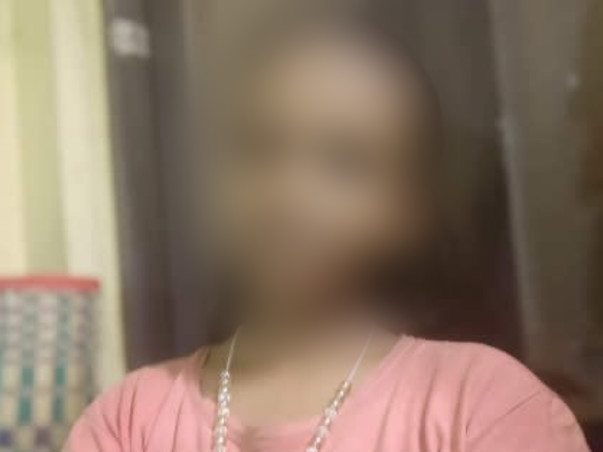 Support Nithiya Sree To Recover From Blood Cancer