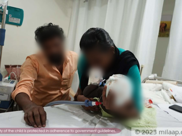 help-baby-of-kaleeswari-recover-fm-nl