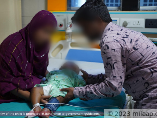 help-son-of-sirajuddin-ansari-recover