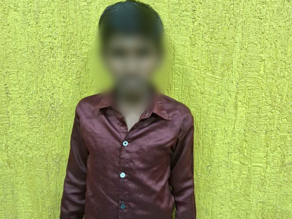 Help Me To Fulfill My Son's Dream To Study In IIT