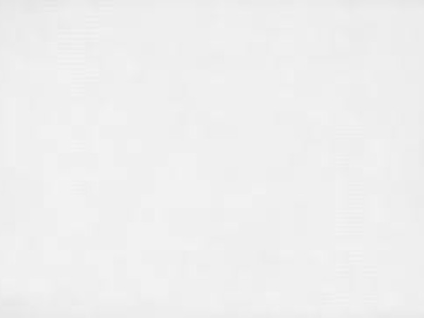 Help my son fight Acute Lymphoblastic Leukemia