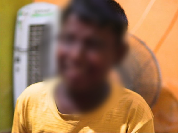 Need Help For Kidney Transplantation