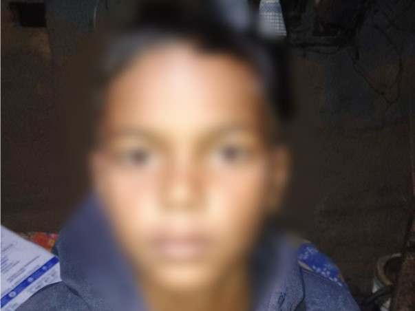 Support Ankit Das To Recover From Brain Tumor