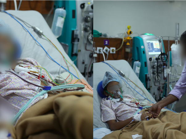 help-child-of-arunkumar-gundae-di-g