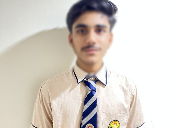 Help my brother fight Gastrointestinal Bleeding and infection