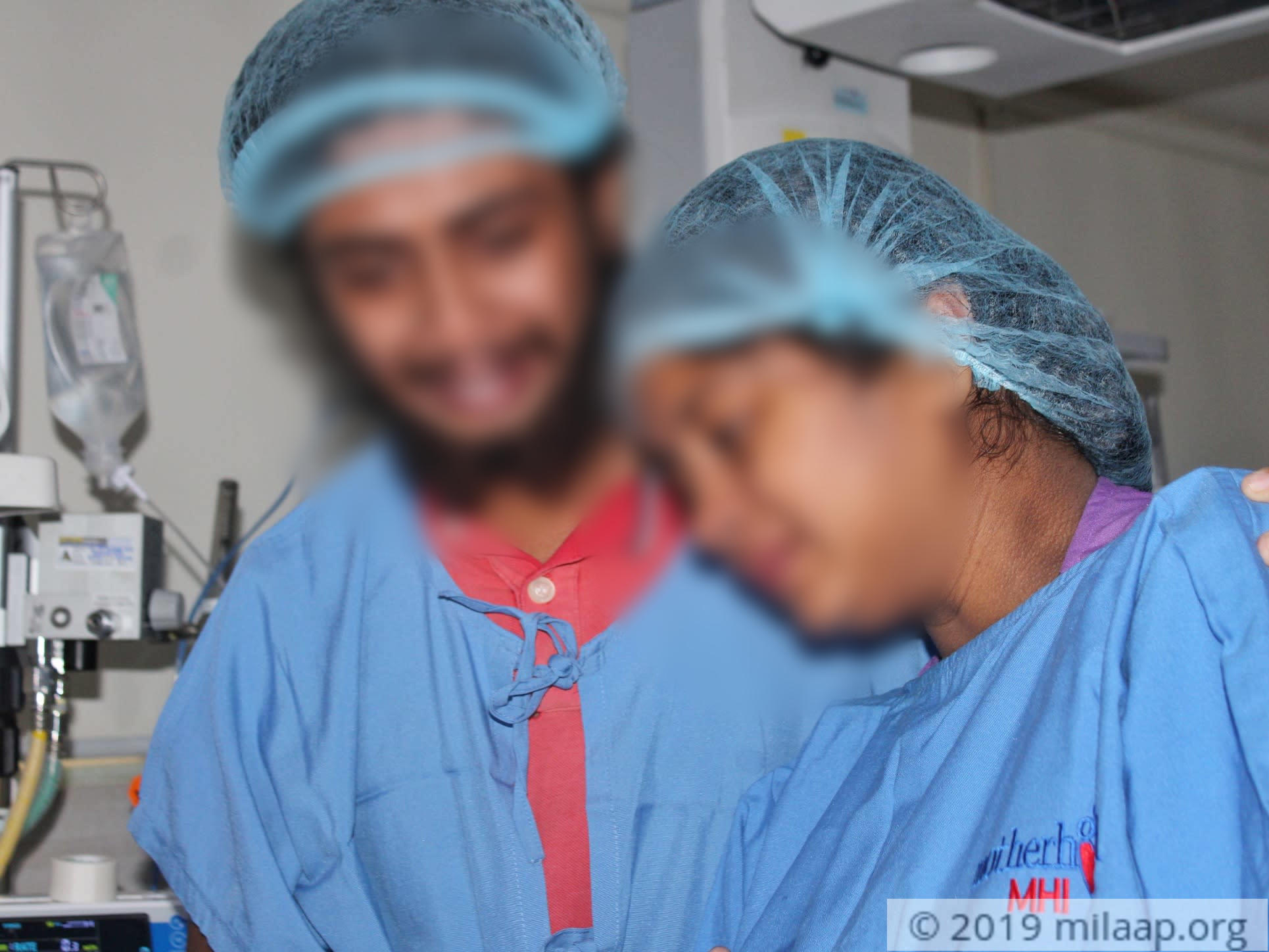 20190920155536 img 8571 01 ezwumo 1569066645 zjsf1w 1569235824