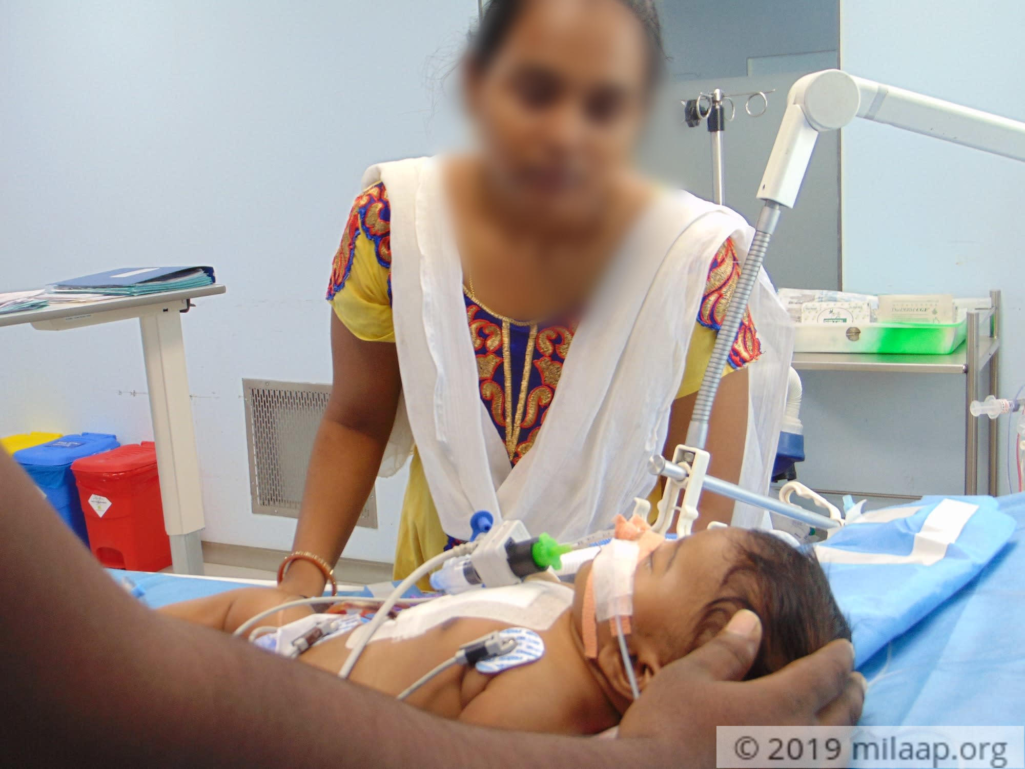 Dsc01709 w6saxk 1570423175 vp5nxd 1570772794