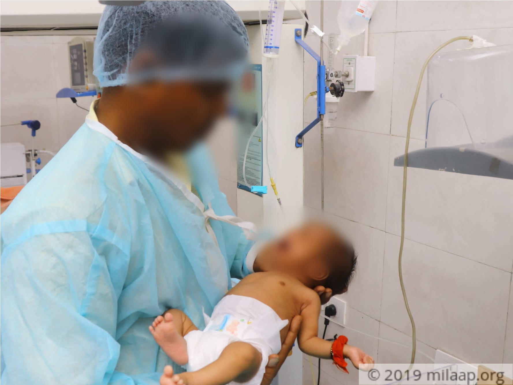 Img 9391 gfdyxf 1570341551 spysdj 1571050387