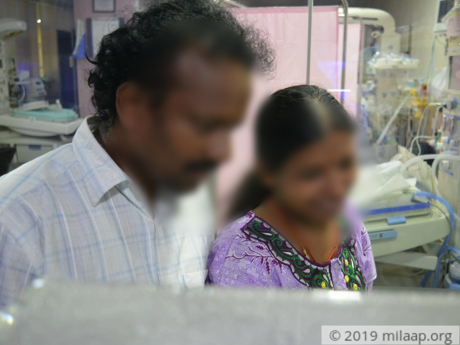 Dsc 0400 dmgm3k 1571290898 qxqxgd 1571414399