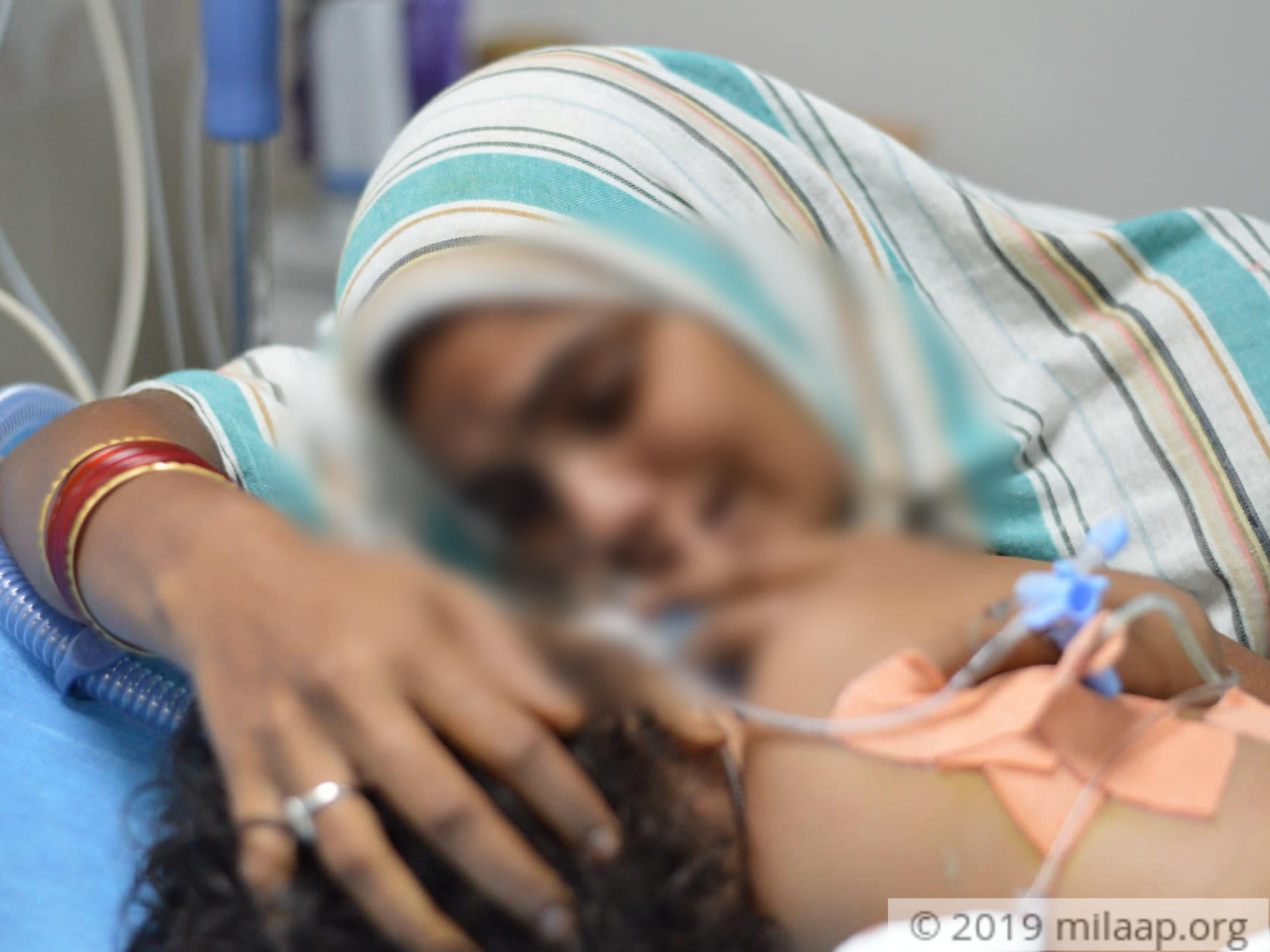 Dsc 0057 r8zokr 1571808977 zaga4r 1572351597