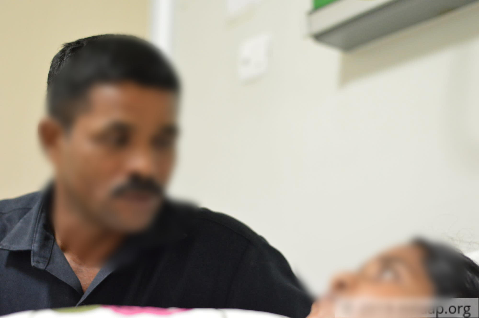 Dsc 0068 ugcbke 1571334492 a5vg61 1572503177