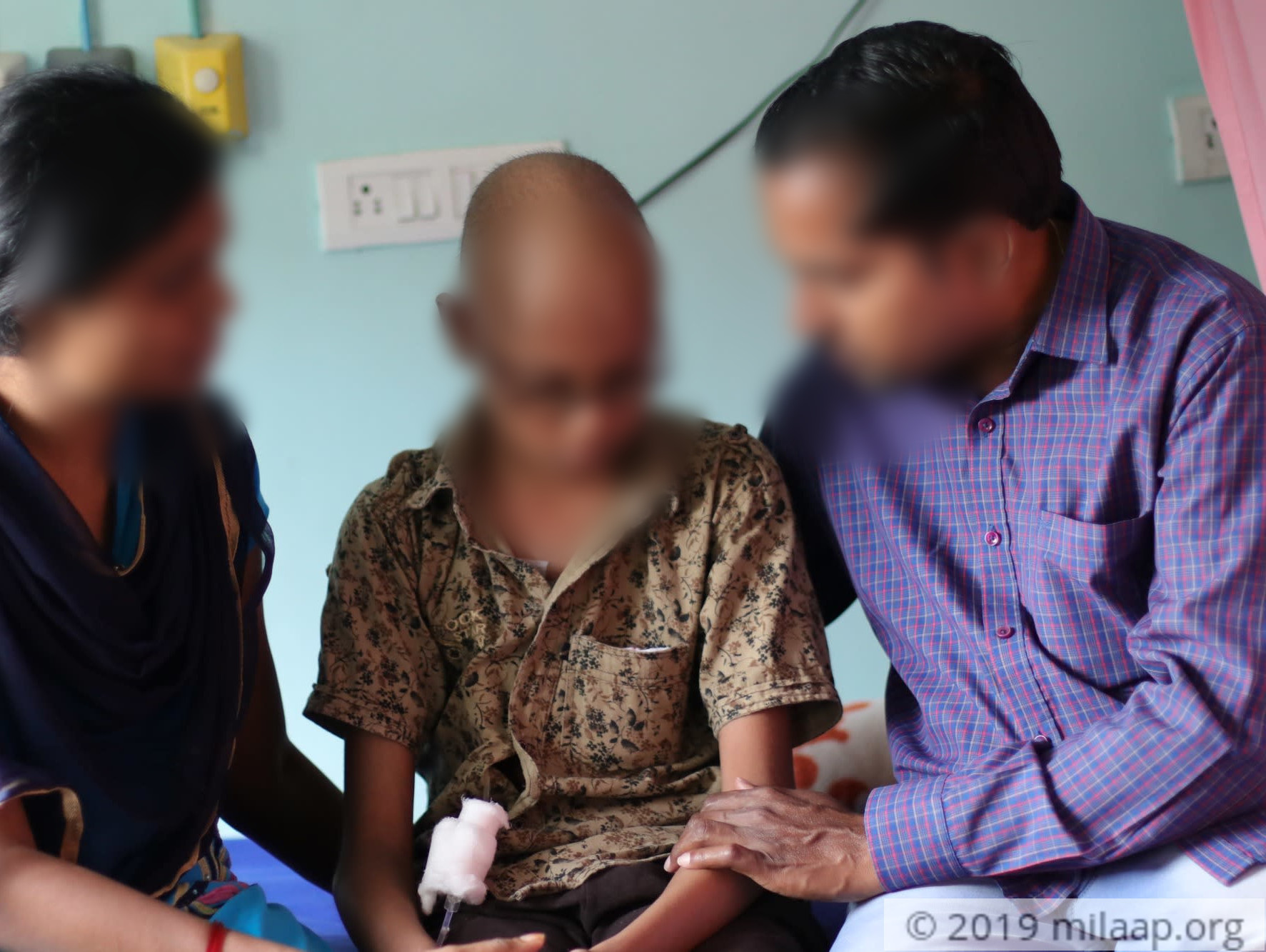 20191025151120 img 3256 djxt4b 1572239243 s8akqr 1572513663